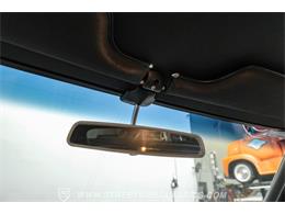 1969 Pontiac GTO (CC-2118017) for sale in Ft Worth, Texas