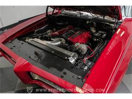 1969 Pontiac GTO (CC-2118017) for sale in Ft Worth, Texas