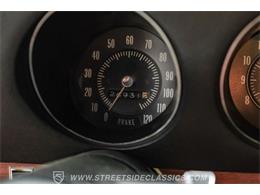 1969 Pontiac GTO (CC-2118017) for sale in Ft Worth, Texas