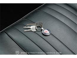1969 Pontiac GTO (CC-2118017) for sale in Ft Worth, Texas