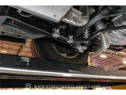 1969 Pontiac GTO (CC-2118017) for sale in Ft Worth, Texas