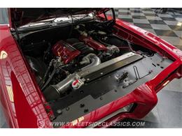 1969 Pontiac GTO (CC-2118017) for sale in Ft Worth, Texas