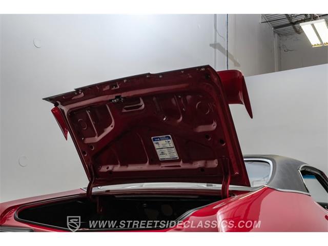 1969 Pontiac GTO (CC-2118017) for sale in Ft Worth, Texas