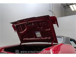1969 Pontiac GTO (CC-2118017) for sale in Ft Worth, Texas