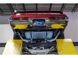 1969 Pontiac GTO (CC-2118017) for sale in Ft Worth, Texas
