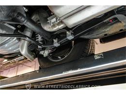 1969 Pontiac GTO (CC-2118017) for sale in Ft Worth, Texas