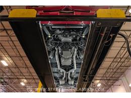 1969 Pontiac GTO (CC-2118017) for sale in Ft Worth, Texas