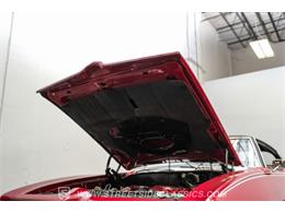 1969 Pontiac GTO (CC-2118017) for sale in Ft Worth, Texas