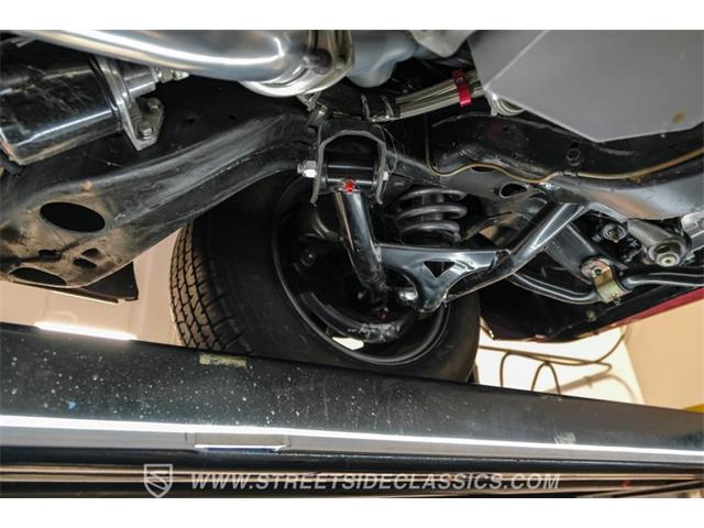 1969 Pontiac GTO (CC-2118017) for sale in Ft Worth, Texas