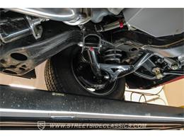 1969 Pontiac GTO (CC-2118017) for sale in Ft Worth, Texas