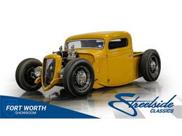 1936 Ford Pickup (CC-2118018) for sale in Ft Worth, Texas