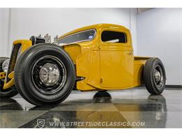 1936 Ford Pickup (CC-2118018) for sale in Ft Worth, Texas