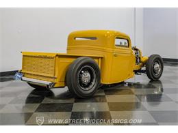 1936 Ford Pickup (CC-2118018) for sale in Ft Worth, Texas