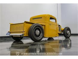 1936 Ford Pickup (CC-2118018) for sale in Ft Worth, Texas