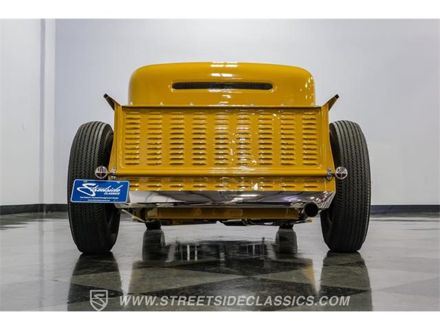 1936 Ford Pickup (CC-2118018) for sale in Ft Worth, Texas