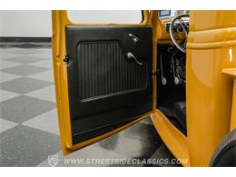 1936 Ford Pickup (CC-2118018) for sale in Ft Worth, Texas