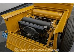 1936 Ford Pickup (CC-2118018) for sale in Ft Worth, Texas