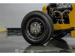 1936 Ford Pickup (CC-2118018) for sale in Ft Worth, Texas