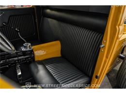 1936 Ford Pickup (CC-2118018) for sale in Ft Worth, Texas