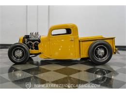1936 Ford Pickup (CC-2118018) for sale in Ft Worth, Texas