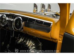1936 Ford Pickup (CC-2118018) for sale in Ft Worth, Texas