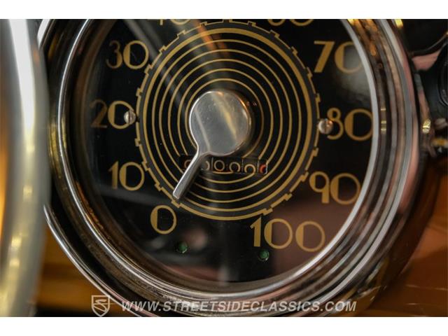 1936 Ford Pickup (CC-2118018) for sale in Ft Worth, Texas