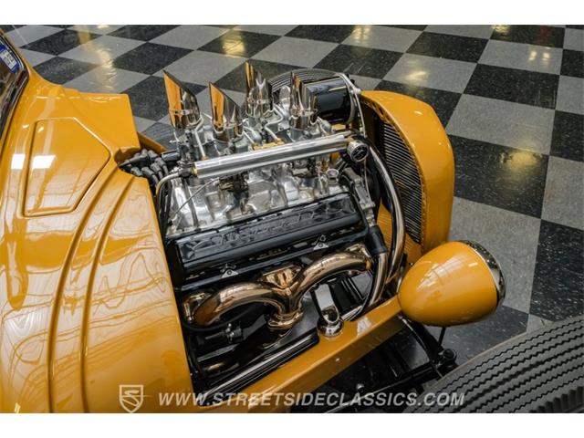 1936 Ford Pickup (CC-2118018) for sale in Ft Worth, Texas