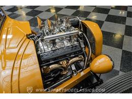 1936 Ford Pickup (CC-2118018) for sale in Ft Worth, Texas