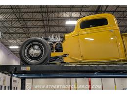 1936 Ford Pickup (CC-2118018) for sale in Ft Worth, Texas