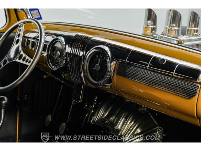 1936 Ford Pickup (CC-2118018) for sale in Ft Worth, Texas