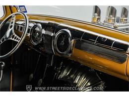 1936 Ford Pickup (CC-2118018) for sale in Ft Worth, Texas