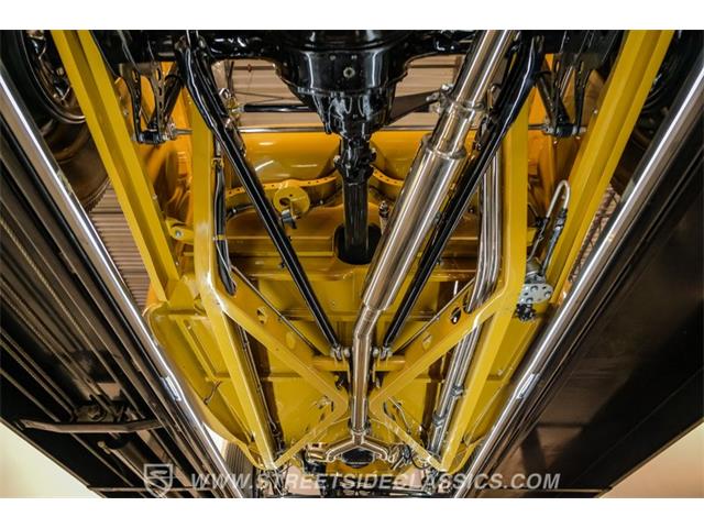 1936 Ford Pickup (CC-2118018) for sale in Ft Worth, Texas