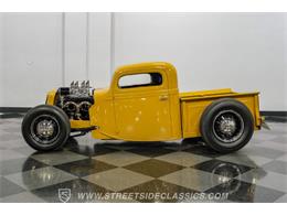 1936 Ford Pickup (CC-2118018) for sale in Ft Worth, Texas
