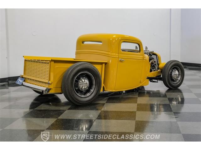 1936 Ford Pickup (CC-2118018) for sale in Ft Worth, Texas