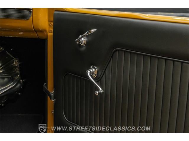 1936 Ford Pickup (CC-2118018) for sale in Ft Worth, Texas
