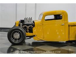 1936 Ford Pickup (CC-2118018) for sale in Ft Worth, Texas