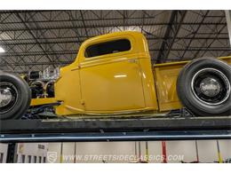 1936 Ford Pickup (CC-2118018) for sale in Ft Worth, Texas
