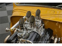 1936 Ford Pickup (CC-2118018) for sale in Ft Worth, Texas