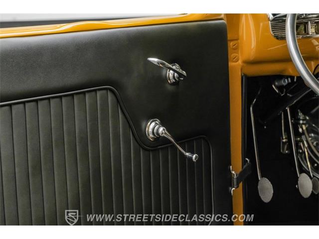 1936 Ford Pickup (CC-2118018) for sale in Ft Worth, Texas