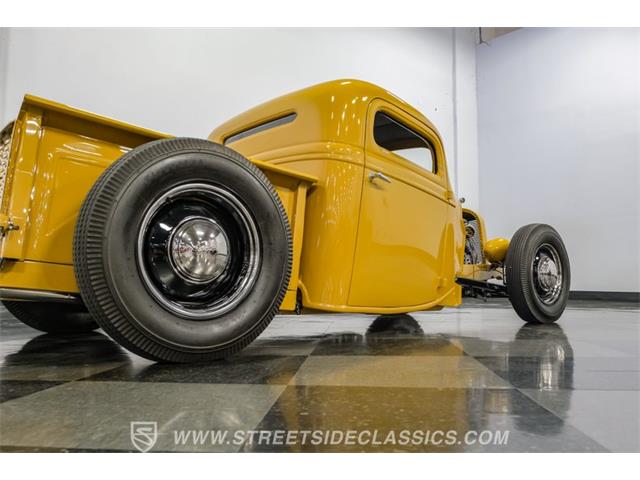 1936 Ford Pickup (CC-2118018) for sale in Ft Worth, Texas