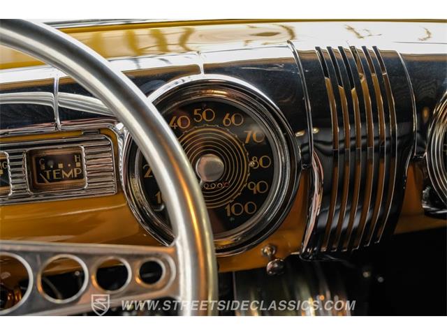 1936 Ford Pickup (CC-2118018) for sale in Ft Worth, Texas