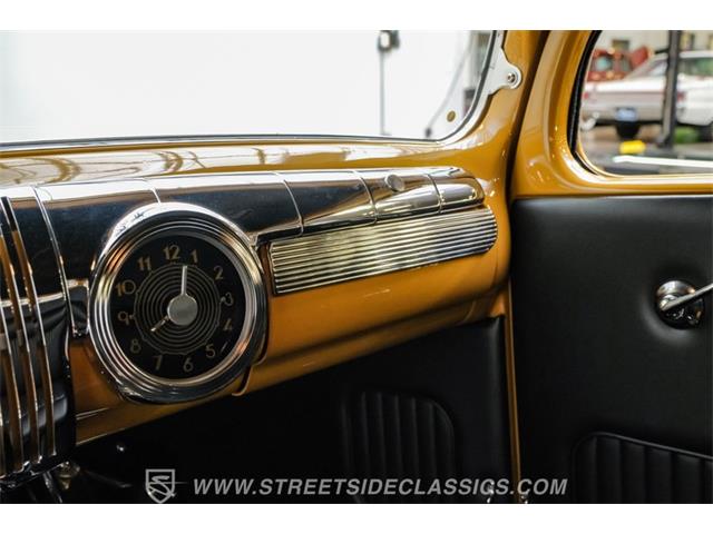1936 Ford Pickup (CC-2118018) for sale in Ft Worth, Texas