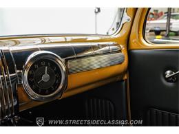 1936 Ford Pickup (CC-2118018) for sale in Ft Worth, Texas