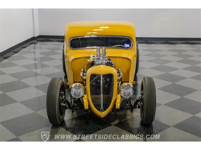 1936 Ford Pickup (CC-2118018) for sale in Ft Worth, Texas
