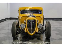 1936 Ford Pickup (CC-2118018) for sale in Ft Worth, Texas