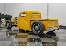 1936 Ford Pickup (CC-2118018) for sale in Ft Worth, Texas