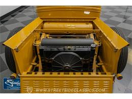 1936 Ford Pickup (CC-2118018) for sale in Ft Worth, Texas
