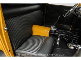 1936 Ford Pickup (CC-2118018) for sale in Ft Worth, Texas
