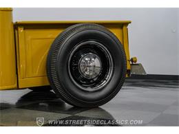 1936 Ford Pickup (CC-2118018) for sale in Ft Worth, Texas