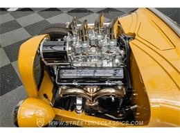 1936 Ford Pickup (CC-2118018) for sale in Ft Worth, Texas